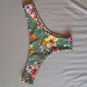 Kulani Kinis Bikini Bottoms